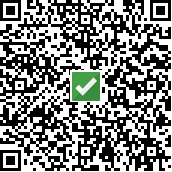 Healthcare Providers Similar to 1558126722 NPI Number | NPI Registry | www.DataLabs.Health