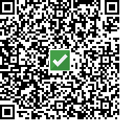 Healthcare Providers Similar to 1558126813 NPI Number | NPI Registry | www.DataLabs.Health