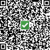 Healthcare Providers Similar to 1558127142 NPI Number | NPI Registry | www.DataLabs.Health