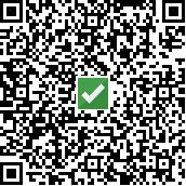 Healthcare Providers Similar to 1558127282 NPI Number | NPI Registry | www.DataLabs.Health