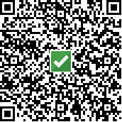 Healthcare Providers Similar to 1558127480 NPI Number | NPI Registry | www.DataLabs.Health