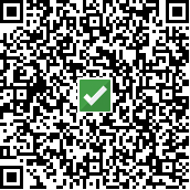 Healthcare Providers Similar to 1558127530 NPI Number | NPI Registry | www.DataLabs.Health