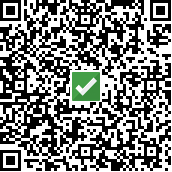 Healthcare Providers Similar to 1558127605 NPI Number | NPI Registry | www.DataLabs.Health