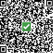 Healthcare Providers Similar to 1558128090 NPI Number | NPI Registry | www.DataLabs.Health