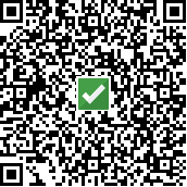 Healthcare Providers Similar to 1558128777 NPI Number | NPI Registry | www.DataLabs.Health