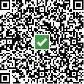 Healthcare Providers Similar to 1558128900 NPI Number | NPI Registry | www.DataLabs.Health