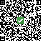 Healthcare Providers Similar to 1558129049 NPI Number | NPI Registry | www.DataLabs.Health