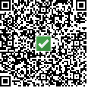 Healthcare Providers Similar to 1558129411 NPI Number | NPI Registry | www.DataLabs.Health