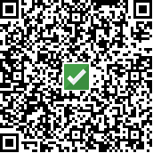 Healthcare Providers Similar to 1558129718 NPI Number | NPI Registry | www.DataLabs.Health