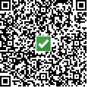 Healthcare Providers Similar to 1558130476 NPI Number | NPI Registry | www.DataLabs.Health