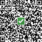 Healthcare Providers Similar to 1558131292 NPI Number | NPI Registry | www.DataLabs.Health