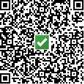 Healthcare Providers Similar to 1558131656 NPI Number | NPI Registry | www.DataLabs.Health