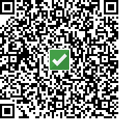 Healthcare Providers Similar to 1558132050 NPI Number | NPI Registry | www.DataLabs.Health