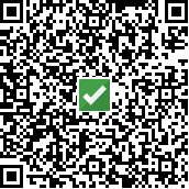 Healthcare Providers Similar to 1558132498 NPI Number | NPI Registry | www.DataLabs.Health