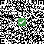 Healthcare Providers Similar to 1558132803 NPI Number | NPI Registry | www.DataLabs.Health