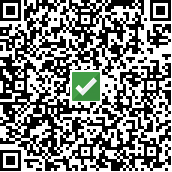 Healthcare Providers Similar to 1558134197 NPI Number | NPI Registry | www.DataLabs.Health