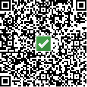 Healthcare Providers Similar to 1558134692 NPI Number | NPI Registry | www.DataLabs.Health