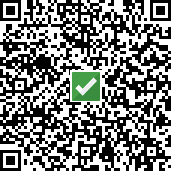 Healthcare Providers Similar to 1558135137 NPI Number | NPI Registry | www.DataLabs.Health