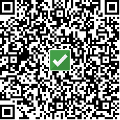 Healthcare Providers Similar to 1558135152 NPI Number | NPI Registry | www.DataLabs.Health