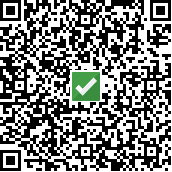 Healthcare Providers Similar to 1558136846 NPI Number | NPI Registry | www.DataLabs.Health