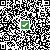 Healthcare Providers Similar to 1558137455 NPI Number | NPI Registry | www.DataLabs.Health