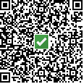 Healthcare Providers Similar to 1558137471 NPI Number | NPI Registry | www.DataLabs.Health