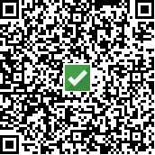 Healthcare Providers Similar to 1558137570 NPI Number | NPI Registry | www.DataLabs.Health