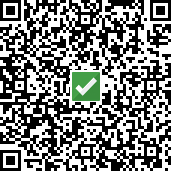 Healthcare Providers Similar to 1558137729 NPI Number | NPI Registry | www.DataLabs.Health