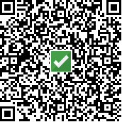 Healthcare Providers Similar to 1558137794 NPI Number | NPI Registry | www.DataLabs.Health