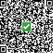 Healthcare Providers Similar to 1558138065 NPI Number | NPI Registry | www.DataLabs.Health