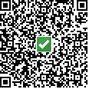 Healthcare Providers Similar to 1558138289 NPI Number | NPI Registry | www.DataLabs.Health