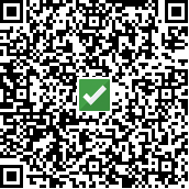 Healthcare Providers Similar to 1558138404 NPI Number | NPI Registry | www.DataLabs.Health