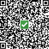 Healthcare Providers Similar to 1558138859 NPI Number | NPI Registry | www.DataLabs.Health