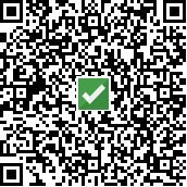 Healthcare Providers Similar to 1558139071 NPI Number | NPI Registry | www.DataLabs.Health