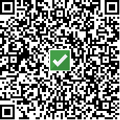 Healthcare Providers Similar to 1558139709 NPI Number | NPI Registry | www.DataLabs.Health