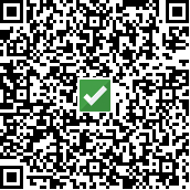 Healthcare Providers Similar to 1558139782 NPI Number | NPI Registry | www.DataLabs.Health