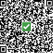 Healthcare Providers Similar to 1558139956 NPI Number | NPI Registry | www.DataLabs.Health