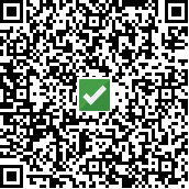 Healthcare Providers Similar to 1558140178 NPI Number | NPI Registry | www.DataLabs.Health