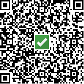 Healthcare Providers Similar to 1558141069 NPI Number | NPI Registry | www.DataLabs.Health