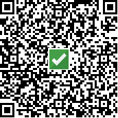 Healthcare Providers Similar to 1558141556 NPI Number | NPI Registry | www.DataLabs.Health