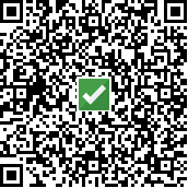 Healthcare Providers Similar to 1558141994 NPI Number | NPI Registry | www.DataLabs.Health