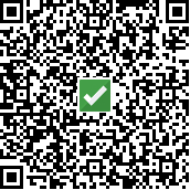 Healthcare Providers Similar to 1558142034 NPI Number | NPI Registry | www.DataLabs.Health