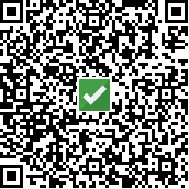 Healthcare Providers Similar to 1558143404 NPI Number | NPI Registry | www.DataLabs.Health