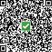 Healthcare Providers Similar to 1558144972 NPI Number | NPI Registry | www.DataLabs.Health