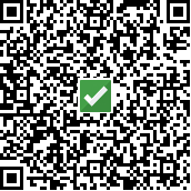 Healthcare Providers Similar to 1558147405 NPI Number | NPI Registry | www.DataLabs.Health