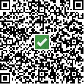 Healthcare Providers Similar to 1558147579 NPI Number | NPI Registry | www.DataLabs.Health