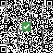 Healthcare Providers Similar to 1558148288 NPI Number | NPI Registry | www.DataLabs.Health