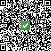 Healthcare Providers Similar to 1558148395 NPI Number | NPI Registry | www.DataLabs.Health