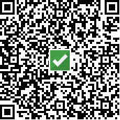 Healthcare Providers Similar to 1558148569 NPI Number | NPI Registry | www.DataLabs.Health