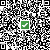 Healthcare Providers Similar to 1558149617 NPI Number | NPI Registry | www.DataLabs.Health